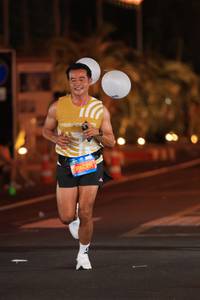 BIB: 
                            <button type="button" onclick="openModal(24552617)" class="btn btn-primary btn-sm float-right btn-popup" data-toggle="modal" data-target=".modal-high-quality">
                        <i class="fas fa-shopping-cart"></i> Add to Cart
                    </button>
                                            <button type="button" onclick="isThisMe(24552617, true)" class="btn btn-success btn-sm float-right btn-popup btn-isme hidden" data-toggle="tooltip" data-placement="bottom" title="นี่คือรูปของคุณใช่ไหม คลิกที่นี่เพื่อเอาเข้าอัลบั้ม">
                        <i class="fas fa-plus"></i> Add to album
                    </button>
                    <button type="button" onclick="isThisMe(24552617, false)" class="btn btn-warning btn-sm float-right btn-popup btn-isnotme hidden">
                        <i class="fas fa-ban"></i> Remove from album
                    </button>